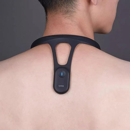 Hipee Smart Posture Helper