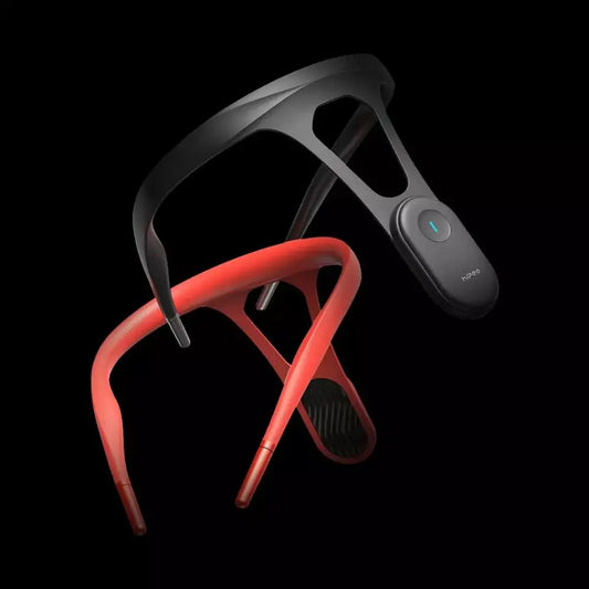 Hipee Smart Posture Helper